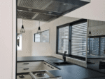 Conteneur Modulaire Climatisation T2 de 48m² – Image 7