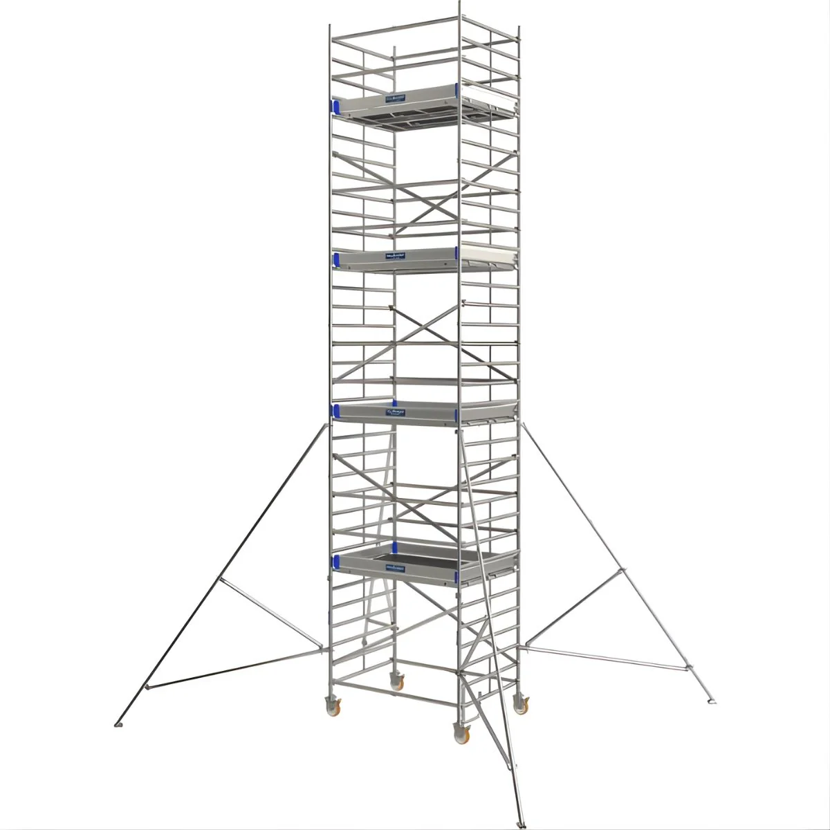 1_a9663053-b134-470b-911b-a75a5f3d53ce Échafaudage Roulant Aluminium NEOLIUM 400 – Image 1