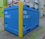Container maritime Toolbox Offshore – Image 3