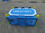 Container maritime Toolbox Offshore – Image 4