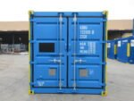 Container maritime 20 Pieds Offshore – Image 2