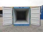 Container maritime 20 Pieds Offshore – Image 5