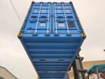 Container maritime 20 Pieds Offshore – Image 6