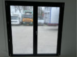 Module Résidentiel / Unité de Bureau de 38.5 m² – Image 15