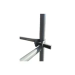 Échafaudage fixe PHENIX 6 m x 3 m – Image 3