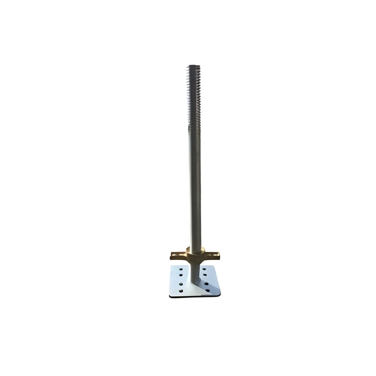 ECF6-3_4_88672bcc-4f38-4f74-8c02-d7e97cf07ac4 Échafaudage fixe PHENIX 6 m x 3 m – Image 1