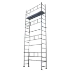Échafaudage fixe PHENIX 8 m x 3 m – Image 3
