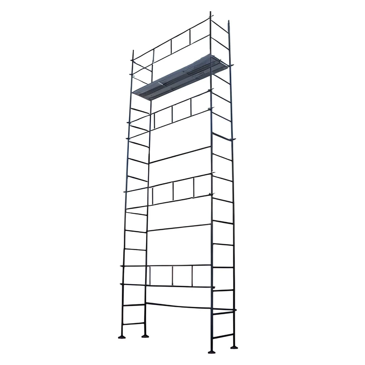 ECF8-3_2_c0dabf1d-429e-4b25-8a78-4184641d0129 Échafaudage fixe PHENIX 8 m x 2 m – Image 1