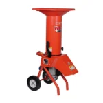 Broyeur de végétaux DESTROI MINIUM KIVA – Image 2