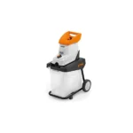 Broyeur électrique GHE 135L STIHL L