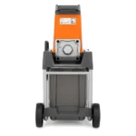 Broyeur vegetaux CS340Is HUSQVARNA – Image 5
