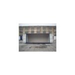 Container 20 Pieds Open Side double portes neuf