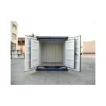Container 8 Pieds Neuf de stockage – Image 2