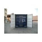Container 8 Pieds Neuf de stockage – Image 3