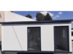 Module Container habitable de 17 m2 – Image 2