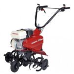 Motobineuse HONDA F 220