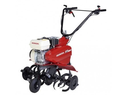 honda-motobineuse-motoculteur-thermique-fg-320 Motobineuse HONDA F 220 – Image 1