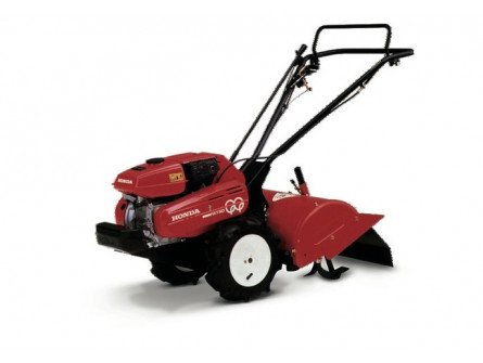 honda-motoculteur-rotobineuse-thermique-fr-750 Rotobineuse HONDA FR 750 – Image 1