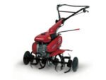 Motoculteur HONDA F 510 (Nu)