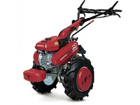 honda-motoculteur-thermique-f-560-avec-k6_nue Motoculteur HONDA F 560 (Nu) – Image 1