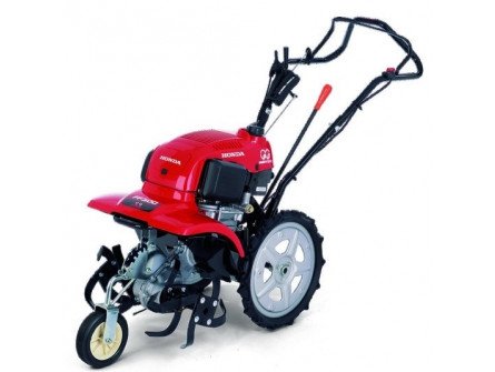 honda-motoculteur--thermique-ff-300 Motoculteur HONDA FF 300 – Image 1
