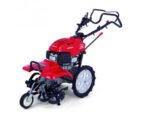 Motoculteur HONDA FF 500 – Image 2