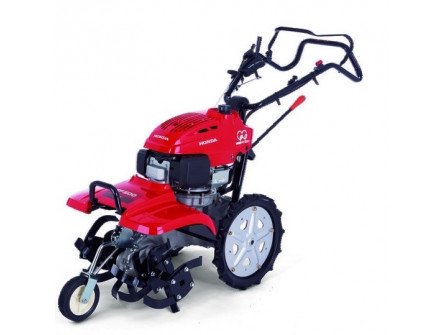 honda-motoculteur--thermique-ff-500 Motoculteur HONDA FF 500 – Image 1