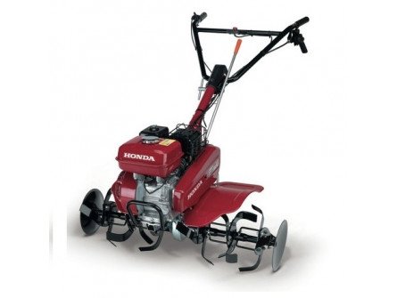 honda-motoculteur-thermique-fj-500-ser-avec-6-fraises Motoculteur HONDA FJ 500 SER avec 6 fraises – Image 1