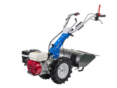 motoculteur-staub-thermique-farmer-h2sx Motoculteur STAUB FARMER H2SX – Image 1
