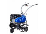 Motoculteur STAUB ST 4662 F2