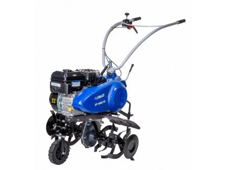 motoculteur-staub-thermique-st-4662-f2 Motoculteur STAUB ST 4662 F2 – Image 1