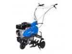Motoculteur STAUB ST 4672 CF – Image 2