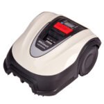 Robot de tonte HRM 40 HONDA – Image 7