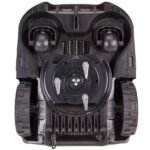 Robot de tonte HRM 40 HONDA – Image 5