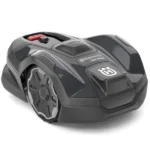 Robot tondeuse 305E NERA HUSQVARNA