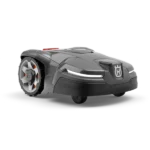 Robot tondeuse 405X HUSQVARNA