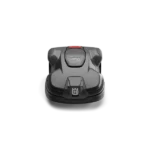 Robot tondeuse 405X HUSQVARNA – Image 3