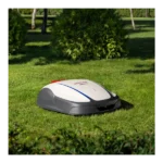 Robot tondeuse Miimo HRM1000 HONDA – Image 3