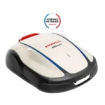 HONDA Robot tondeuse Miimo HRM1500 live HONDA – Image 6