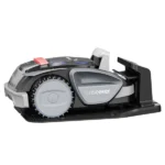 Robot tondeuse sans fil 600m2 SUNSEEKER V3 – Image 2