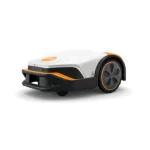 Robot tondeuse STIHL IMOW5 – Image 2