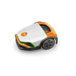 Robot tondeuse STIHL IMOW5 – Image 3