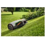 Robot tondeuse STIHL IMOW 5 EVO – Image 4