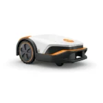 Robot tondeuse STIHL IMOW 5 EVO