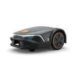 Robot tondeuse 415X HUSQVARNA – Image 2