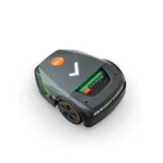 Robot tondeuse 310 Mark II HUSQVARNA – Image 3