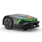 Robot tondeuse 310 Mark II HUSQVARNA
