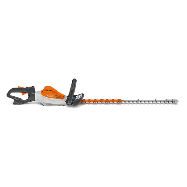 taille-haies-a-batterie-hsa94t-750-stihl Taille-haies à batterie HSA94T-750 STIHL nu – Image 1