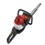 Taille haies thermique HONDA HHH 25D60