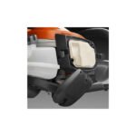 HUSQVARNA Taille-haies thermique 522HDR60X HUSQVARNA – Image 4